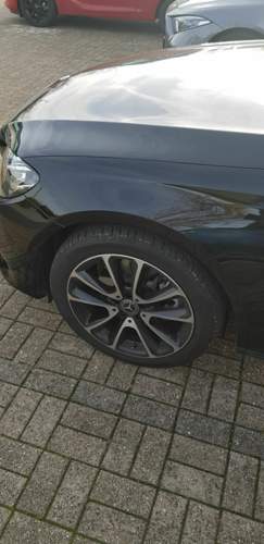 Felgen