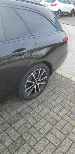 Felgen