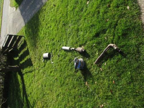 Img-1527