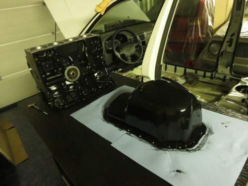 Img-3683