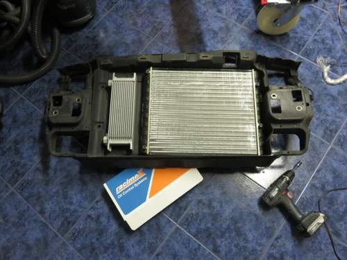Img-3856