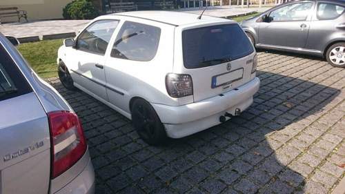 14947534-1210109985721834-5246710150390345297-n-kopie