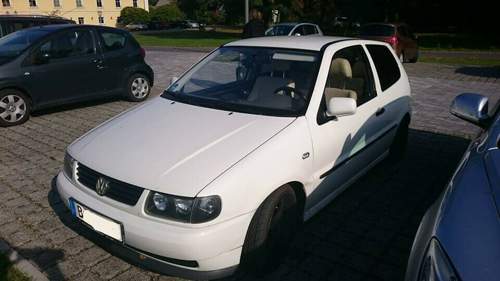 14955875-1210109959055170-6829182681275442116-n-kopie