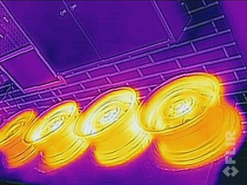 Flir-20170519t160235