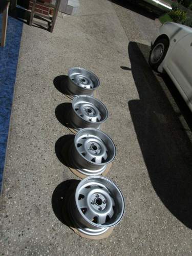 Img-0032