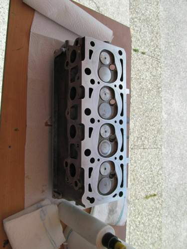 Img-4807