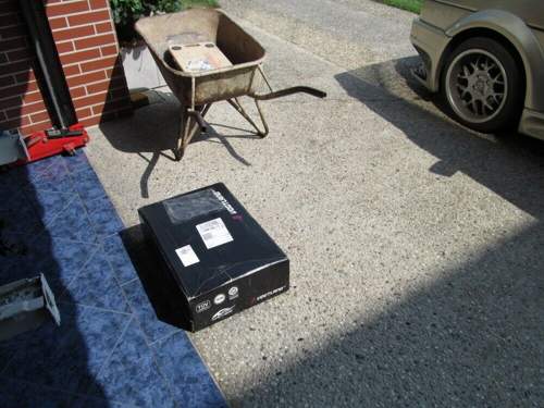 Img-4829