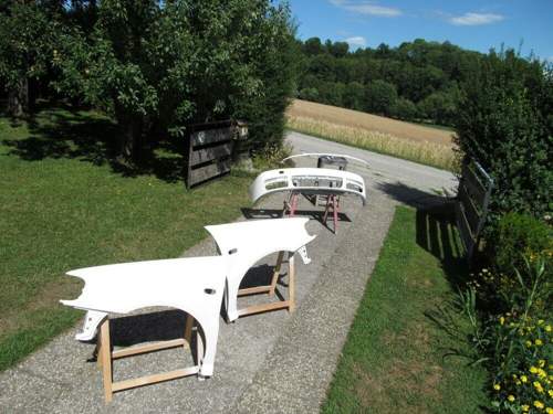 Img-4837