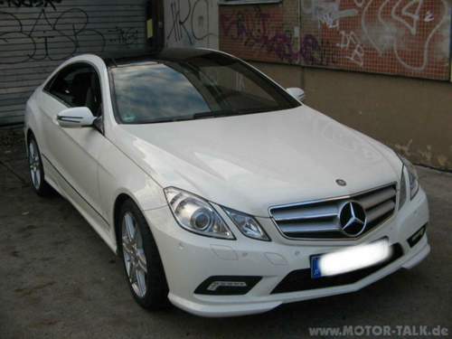 E-500-coupe-1-1