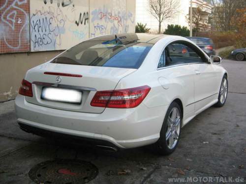 E-500-coupe-4-1