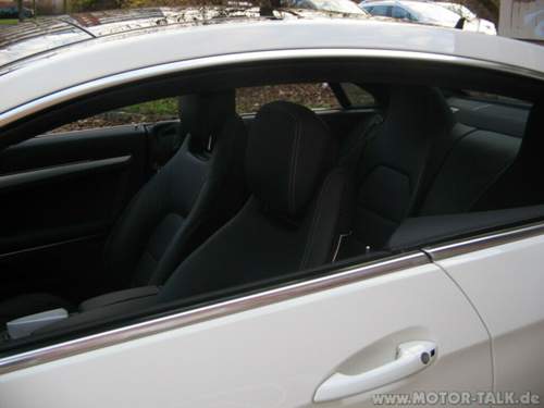 E-500-coupe-6-1