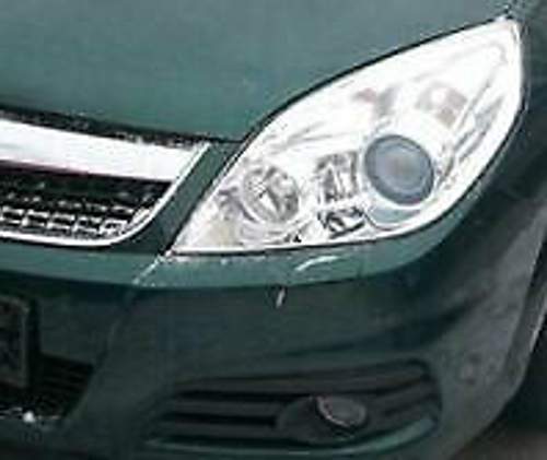 Vectra-c-afl-bi-xenon