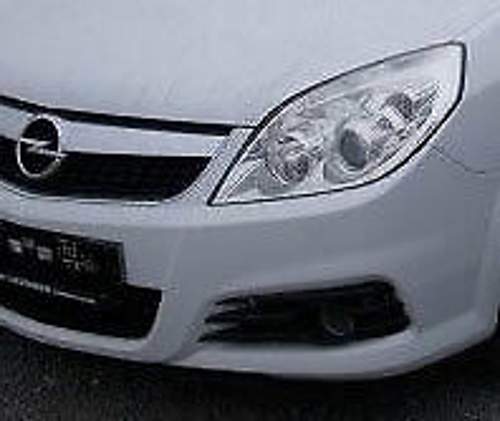 Vectra-c-normales-licht
