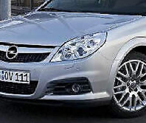 Vectra-c-xenon