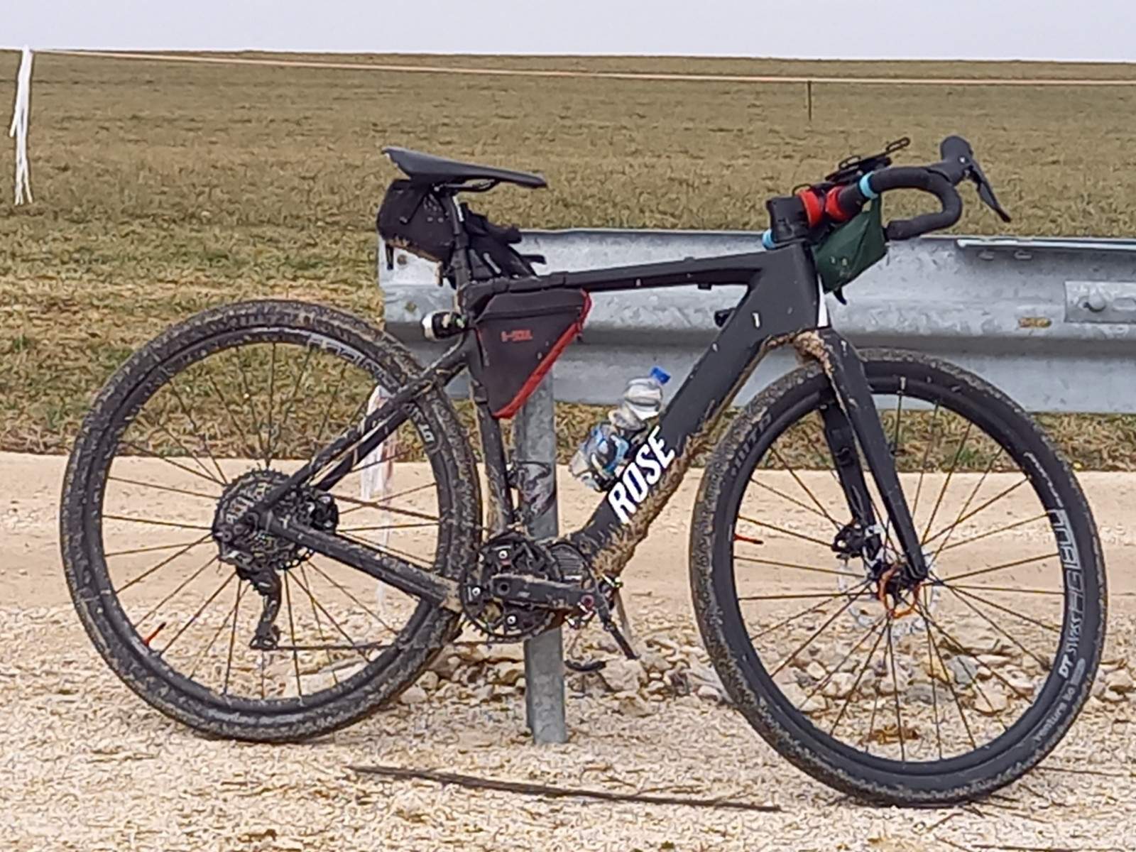 rahmengröße gravel bike tabelle IDOBIKE GRVL2 - 49 - black matt erp_item_code:STO-ITEM-2026-13711 Please select your Underwater Housing:Salted Line CH FX3/FX30 besen wandhalterung - Temu