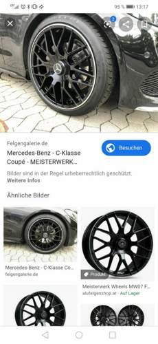 Screenshot_20200103_131749_com.android.chrome.jpg