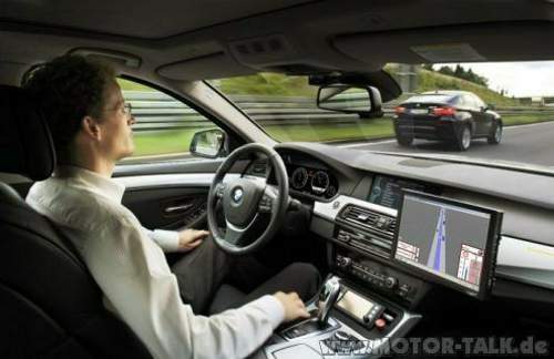 Bmw-84q6y
