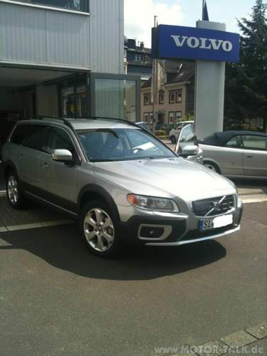 XC70
