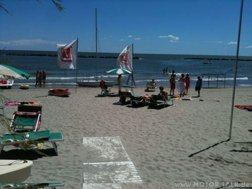 Aussicht