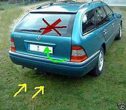 S202