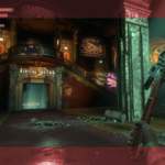 Bioshock
