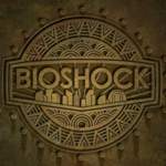 Bioshock