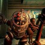 Bioshock