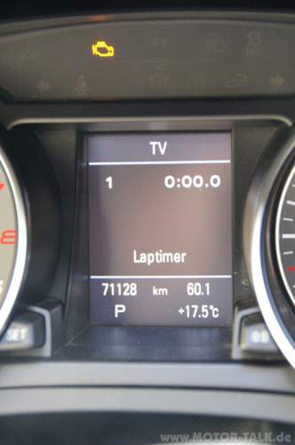 Imgp5759