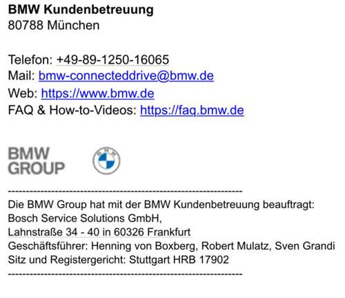 823745bb-1661-4b97-9b3b-c574c242a03a