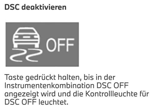 Screenshot_20230816_212313_DRIVERS GUIDE.jpg