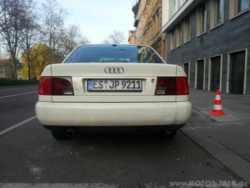Img-20130417-191544-1