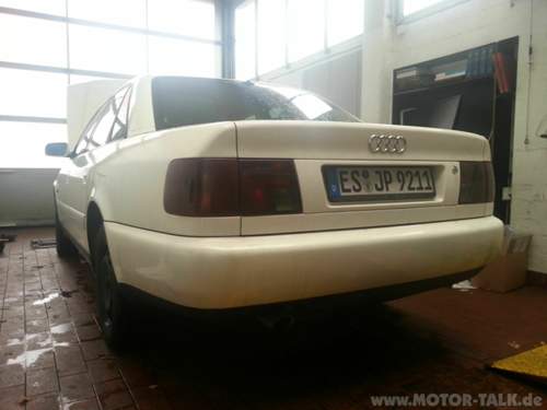 Img-20130420-110508-2