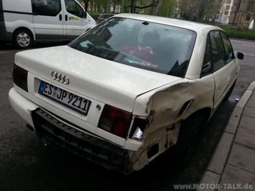 Img-20130430-161800
