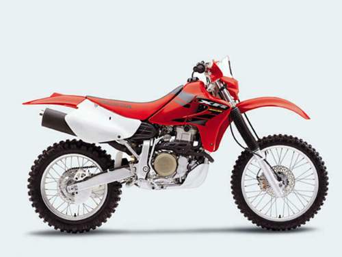 Mk0910jpg