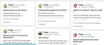 Gute-frage