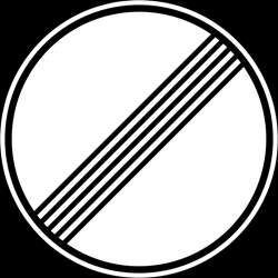 End