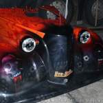 Cimg6558