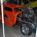 Cimg6559