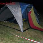 Cimg6609
