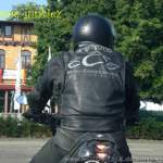 Cimg6687
