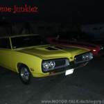 Cimg6625