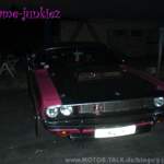 Cimg6626