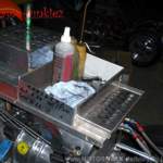 Cimg6560