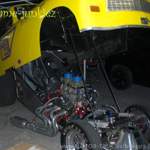 Cimg6561