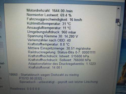 Bild #209480100