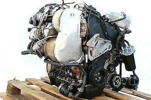 VW-PASSAT-B8-SILNIK-20-TDi-CUA-CUAA.jpg