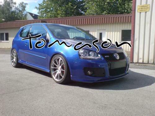 Tn1