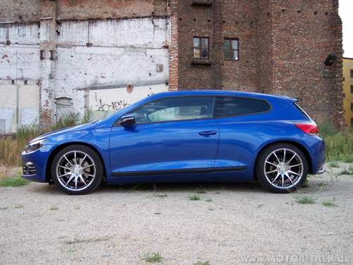 Scirocco-in-md-048