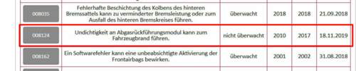 Kba-rueckrufdatenbank