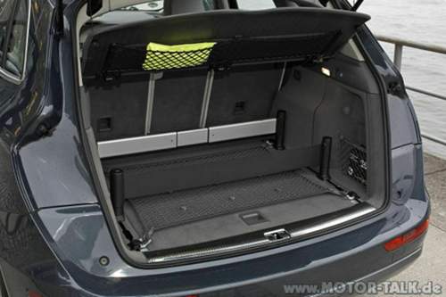 Bild-1